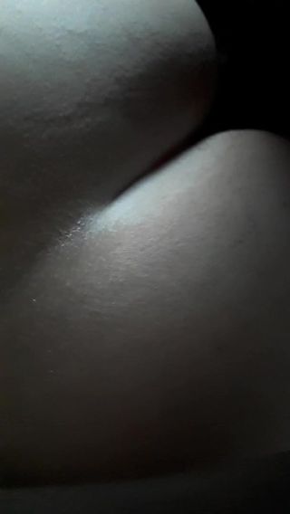 /beam/67a86067cc498f247e6c06d4