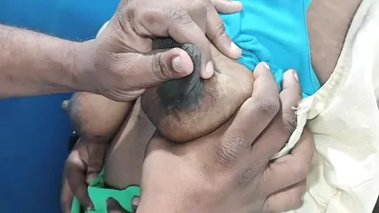 /beam/67a862eecc498f247e8e33b4