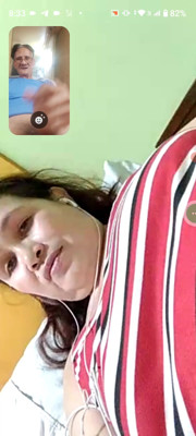 Assy want to sucks my dick .she wants to swallow my sperm