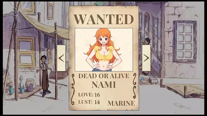 /beam/67a8635ccc498f247e93afce