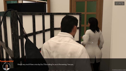 /beam/xh10fxO