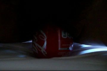 /beam/67a85e2acc498f247e464f63