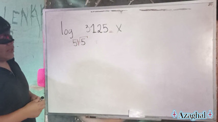 90 Mathematics Can I Finish Inside Again?