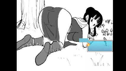 /beam/xhh3u0Y
