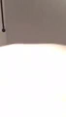 Kinky Fuck buddy self suck