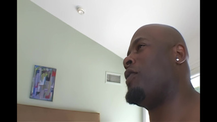 /beam/69635c613f0d81077a480847