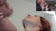 Geiler Live online Sex