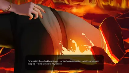 /beam/67a862f9cc498f247e8eb90e