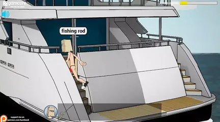 /beam/67a86353cc498f247e933d09