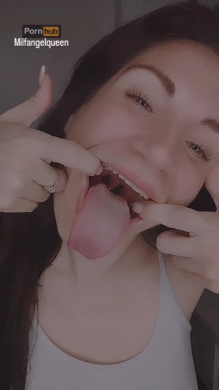 /beam/xhZVHkr