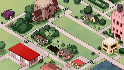 /beam/67a86395cc498f247e96bc8d