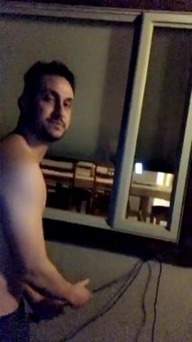 /beam/67a86093cc498f247e6eb0fc