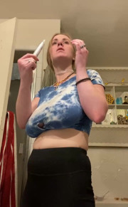 Stream Started