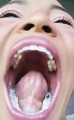 anabel_693 video