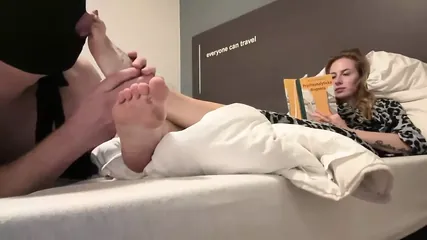 /beam/67a86334cc498f247e91b772