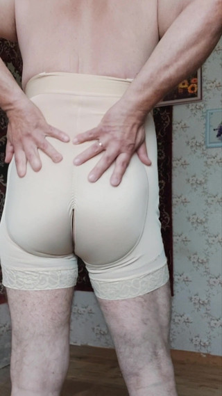 panties selection thumbnail