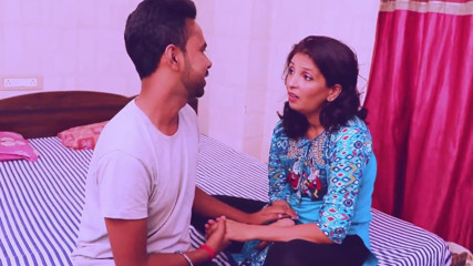 boy friend romantic sex..
