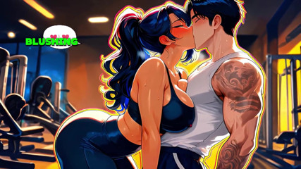 My Husband Never Fucked Me Like This - Ai Generation