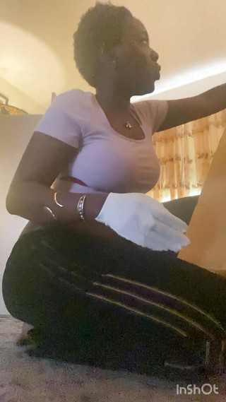 Dating – Date Vlog