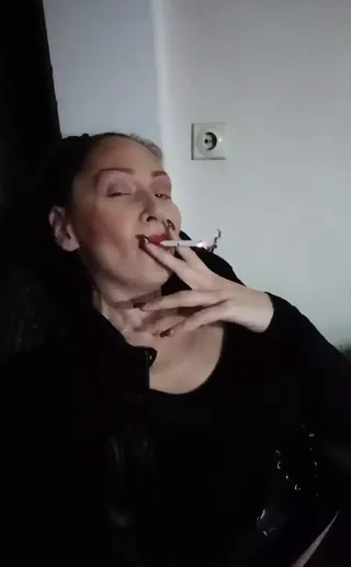 /beam/67a8634acc498f247e92d1e4