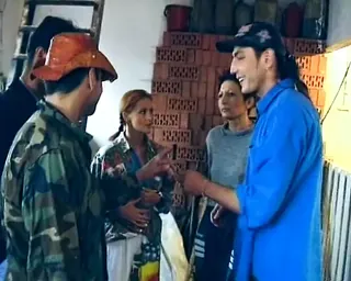 /beam/67a86325cc498f247e90e781