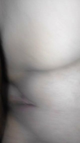 /beam/67a8613fcc498f247e78aaf6