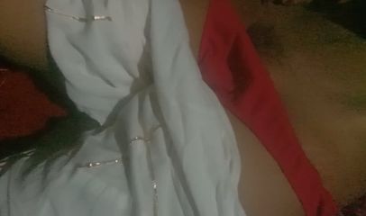 /beam/67a86326cc498f247e90f59a