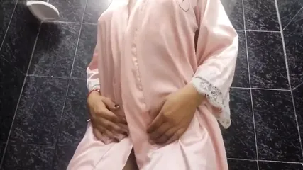 /beam/67a8637dcc498f247e9564db