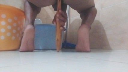 Pumpe madam ki se sexy tights thumbnail