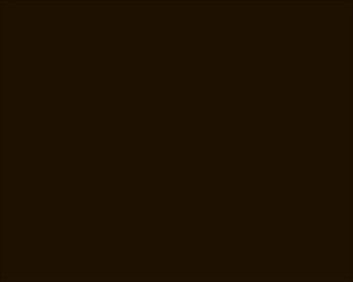 /beam/805672