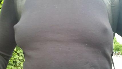 /beam/67a86127cc498f247e775a47