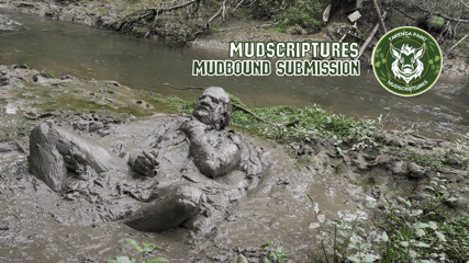 MUDBOUND SUBMISSION