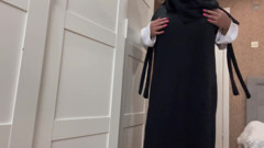 Very Hard JOI with Talking, Arabic Porn