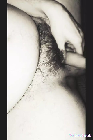 Edging Day and Night