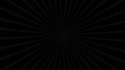 /beam/67a86357cc498f247e9376b1