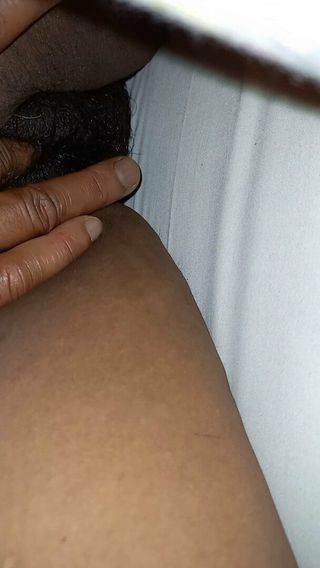 /beam/67a86158cc498f247e7a3090