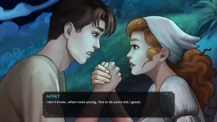 /beam/67a862f8cc498f247e8eabef