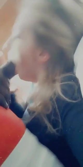 /beam/67a86089cc498f247e6e0897