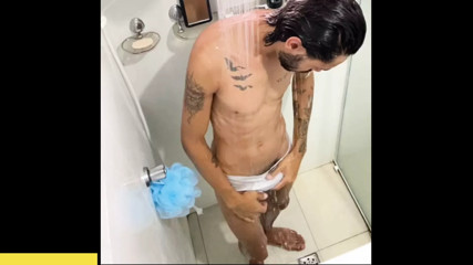 Look at the thickness of my boyfriend's dick thumbnail