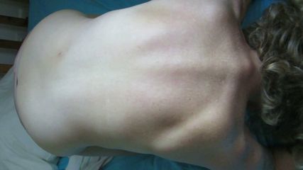 /beam/67a86183cc498f247e7ca2d1