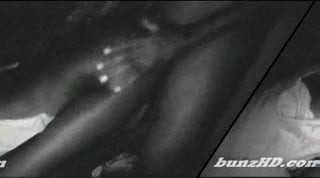 /beam/530442