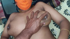 Free hot videos is very tight and figure out cuming video