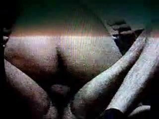 /beam/536975