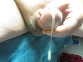 67 yr old Grandpa close cum #81