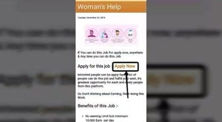 village woman remove salwar suit show in