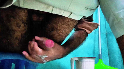 Feeling Up Every Part Of Stepsister. Alone Boy World