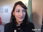 Introducing the psychoanalysis