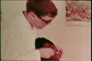 /beam/67a8607ccc498f247e6d4a31