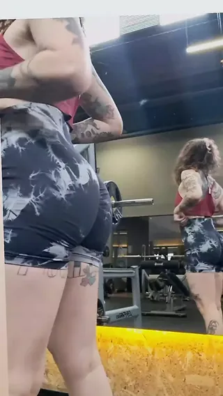 /beam/67a8634fcc498f247e930ca3