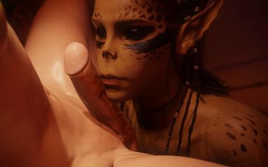 /beam/67a86318cc498f247e904096